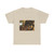 BRUEGEL, Pieter the Elder - 01 - The Conversion of Saul (Artwork) T-Shirt