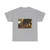 BRUEGEL, Pieter the Elder - 01 - The Conversion of Saul (Artwork) T-Shirt