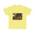 BRUEGEL, Pieter the Elder - 01 - The Conversion of Saul (Artwork) T-Shirt