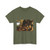 BRUEGEL, Pieter the Elder - 01 - The Conversion of Saul (Artwork) T-Shirt