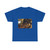 BRUEGEL, Pieter the Elder - 01 - The Conversion of Saul (Artwork) T-Shirt