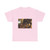 BRUEGEL, Pieter the Elder - 01 - The Conversion of Saul (Artwork) T-Shirt