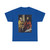 GRECO, El -1606-1610- Saints Peter and Paul (Artwork) T-Shirt