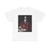 GRECO, El -1610s- St Jerome as a Scholar (Artwork) T-Shirt