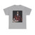 GRECO, El -1610s- St Jerome as a Scholar (Artwork) T-Shirt