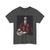 GRECO, El -1610s- St Jerome as a Scholar (Artwork) T-Shirt