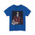 GRECO, El -1610s- St Jerome as a Scholar (Artwork) T-Shirt