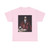GRECO, El -1610s- St Jerome as a Scholar (Artwork) T-Shirt
