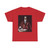 GRECO, El -1610s- St Jerome as a Scholar (Artwork) T-Shirt