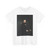 HAYEZ, Francesco - Portrait of Gian Giacomo Poldi Pezzoli (Artwork) T-Shirt