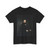 HAYEZ, Francesco - Portrait of Gian Giacomo Poldi Pezzoli (Artwork) T-Shirt