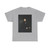 HAYEZ, Francesco - Portrait of Gian Giacomo Poldi Pezzoli (Artwork) T-Shirt