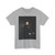 HAYEZ, Francesco - Portrait of Gian Giacomo Poldi Pezzoli (Artwork) T-Shirt