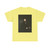HAYEZ, Francesco - Portrait of Gian Giacomo Poldi Pezzoli (Artwork) T-Shirt