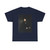 HAYEZ, Francesco - Portrait of Gian Giacomo Poldi Pezzoli (Artwork) T-Shirt