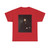 HAYEZ, Francesco - Portrait of Gian Giacomo Poldi Pezzoli (Artwork) T-Shirt