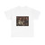 DOBSON, William - The Painter with Sir Charles Cottrell and Sir Balthasar Gerbier (Artwork) T-Shirt