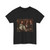 DOBSON, William - The Painter with Sir Charles Cottrell and Sir Balthasar Gerbier (Artwork) T-Shirt