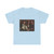 DOBSON, William - The Painter with Sir Charles Cottrell and Sir Balthasar Gerbier (Artwork) T-Shirt