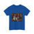 DOBSON, William - The Painter with Sir Charles Cottrell and Sir Balthasar Gerbier (Artwork) T-Shirt