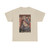DOMENICO di Bartolo (ca. 1400, Asciano - ca. 1447, Siena) - Madonna of Humility (Artwork) T-Shirt