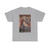 DOMENICO di Bartolo (ca. 1400, Asciano - ca. 1447, Siena) - Madonna of Humility (Artwork) T-Shirt
