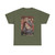 DOMENICO di Bartolo (ca. 1400, Asciano - ca. 1447, Siena) - Madonna of Humility (Artwork) T-Shirt