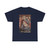 DOMENICO di Bartolo (ca. 1400, Asciano - ca. 1447, Siena) - Madonna of Humility (Artwork) T-Shirt