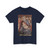 DOMENICO di Bartolo (ca. 1400, Asciano - ca. 1447, Siena) - Madonna of Humility (Artwork) T-Shirt