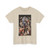 DOMENICHINO - Madonna and Child with St Petronius and St John the Evangelist (Artwork) T-Shirt