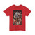 DOMENICHINO - Madonna and Child with St Petronius and St John the Evangelist (Artwork) T-Shirt