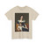 DAVID,Jacques-Louis - Portrait of the Comtesse Vilain XIIII and her Daughter (Artwork) T-Shirt