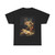 DESHAYS, Jean-Baptiste - Hector Exposed on the Banks of the Xanthus River (Artwork) T-Shirt