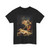 DESHAYS, Jean-Baptiste - Hector Exposed on the Banks of the Xanthus River (Artwork) T-Shirt