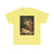 DESHAYS, Jean-Baptiste - Hector Exposed on the Banks of the Xanthus River (Artwork) T-Shirt