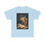 DESHAYS, Jean-Baptiste - Hector Exposed on the Banks of the Xanthus River (Artwork) T-Shirt