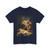DESHAYS, Jean-Baptiste - Hector Exposed on the Banks of the Xanthus River (Artwork) T-Shirt