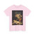 DESHAYS, Jean-Baptiste - Hector Exposed on the Banks of the Xanthus River (Artwork) T-Shirt