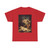 DESHAYS, Jean-Baptiste - Hector Exposed on the Banks of the Xanthus River (Artwork) T-Shirt