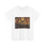 DELEN, Dirck van - The Great Hall of the Binnenhof in The Hague (Artwork) T-Shirt