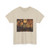 DELEN, Dirck van - The Great Hall of the Binnenhof in The Hague (Artwork) T-Shirt