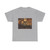 DELEN, Dirck van - The Great Hall of the Binnenhof in The Hague (Artwork) T-Shirt