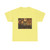 DELEN, Dirck van - The Great Hall of the Binnenhof in The Hague (Artwork) T-Shirt