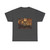 DELEN, Dirck van - The Great Hall of the Binnenhof in The Hague (Artwork) T-Shirt