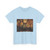 DELEN, Dirck van - The Great Hall of the Binnenhof in The Hague (Artwork) T-Shirt