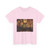 DELEN, Dirck van - The Great Hall of the Binnenhof in The Hague (Artwork) T-Shirt