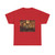 DELEN, Dirck van - The Great Hall of the Binnenhof in The Hague (Artwork) T-Shirt
