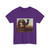 DECAMPS, Alexandre Gabriel - A Bedouin and a Camel Resting in a Desert (Artwork) T-Shirt