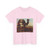 DECAMPS, Alexandre Gabriel - A Bedouin and a Camel Resting in a Desert (Artwork) T-Shirt
