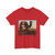 DECAMPS, Alexandre Gabriel - A Bedouin and a Camel Resting in a Desert (Artwork) T-Shirt